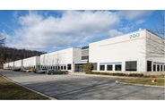 PropertyImage