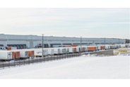 PropertyImage