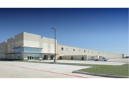 PropertyImage