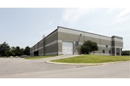 PropertyImage