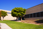 PropertyImage