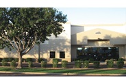 PropertyImage