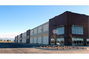 PropertyImage