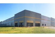 PropertyImage