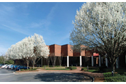 PropertyImage