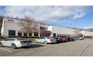 PropertyImage