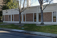 PropertyImage