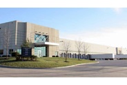 PropertyImage