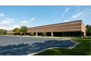PropertyImage