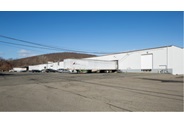 PropertyImage