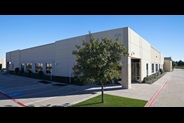 PropertyImage