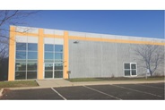 PropertyImage