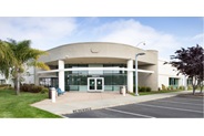 PropertyImage