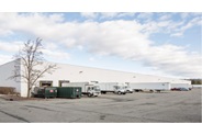 PropertyImage