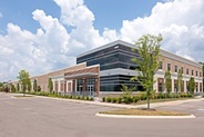 PropertyImage