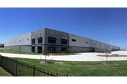PropertyImage