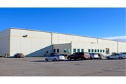 PropertyImage