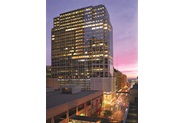 PropertyImage