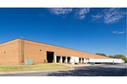 PropertyImage