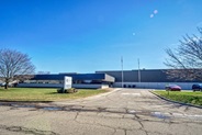 PropertyImage