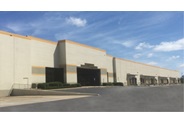 PropertyImage