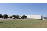 PropertyImage