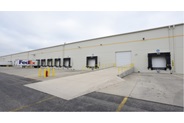 PropertyImage
