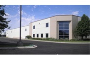 PropertyImage