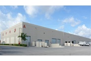 PropertyImage