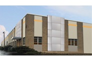PropertyImage