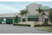 PropertyImage