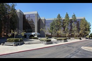 PropertyImage