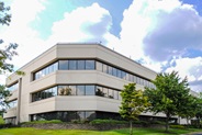 PropertyImage