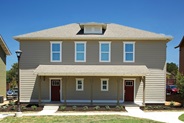 PropertyImage