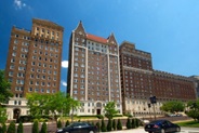 PropertyImage