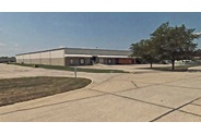 PropertyImage
