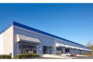 PropertyImage