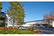 PropertyImage