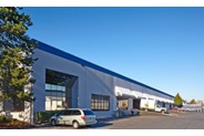 PropertyImage