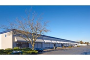 PropertyImage