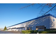 PropertyImage