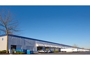 PropertyImage