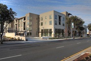 PropertyImage