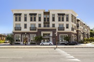 PropertyImage