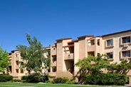 PropertyImage