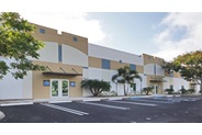 PropertyImage