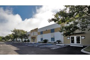 PropertyImage