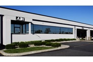 PropertyImage