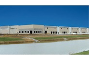 PropertyImage