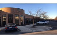 PropertyImage